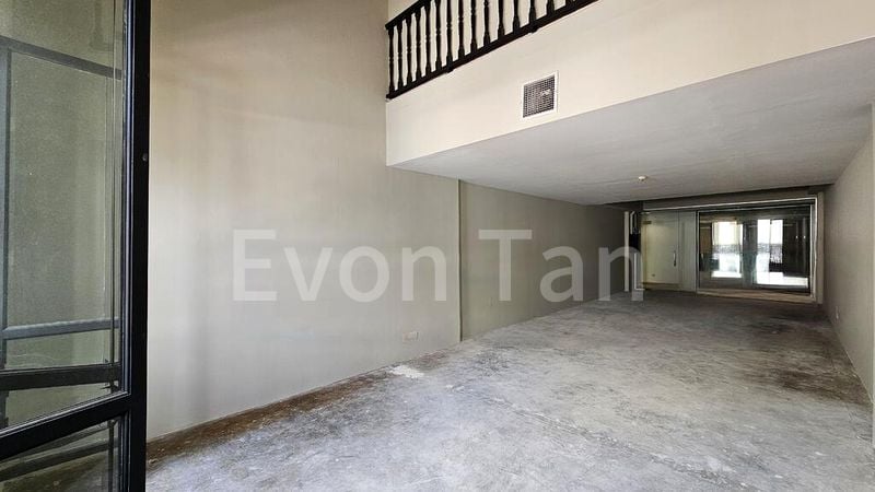 Shop / Shophouse for Rent: Joo Chiat Rd | Second-Level Shop Unit | Shophouse with Lift Access | Near Geylang Serai & Paya Lebar MRT - Image 5