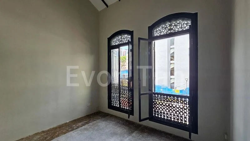 Shop / Shophouse for Rent: Joo Chiat Rd | Second-Level Shop Unit | Shophouse with Lift Access | Near Geylang Serai & Paya Lebar MRT - Image 9