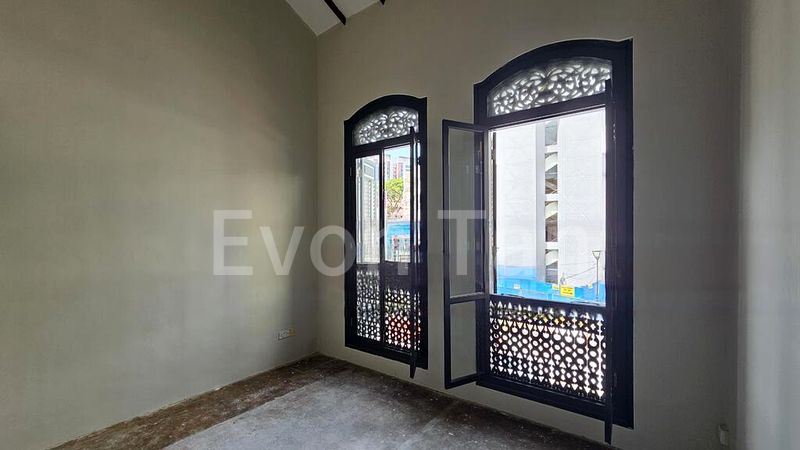 Shop / Shophouse for Rent: Joo Chiat Rd | Second-Level Shop Unit | Shophouse with Lift Access | Near Geylang Serai & Paya Lebar MRT - Image 4