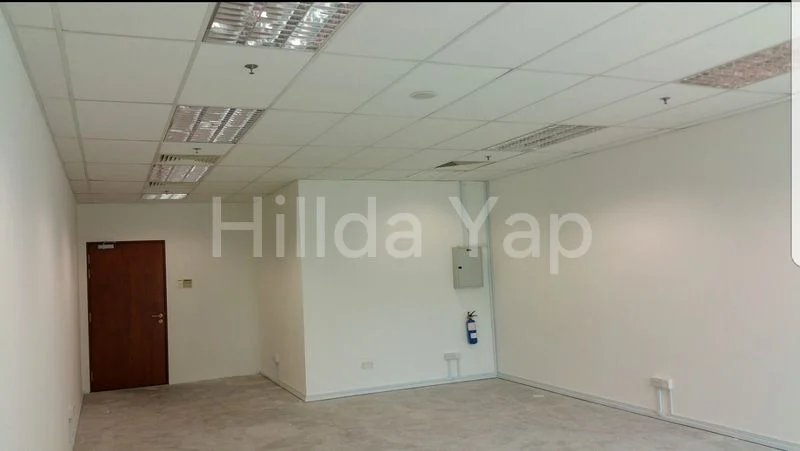 Office for Sale: Burlington Square - Image 5