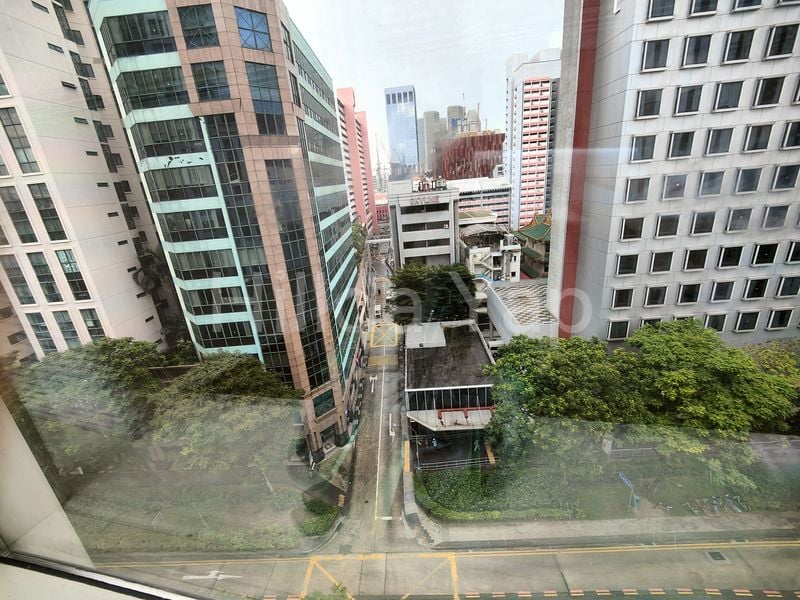 Office for Sale: Burlington Square - Image 3