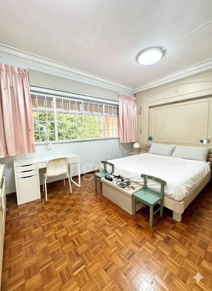Maisonette HDB for Sale in  829 Woodlands Street 83 - Image 12