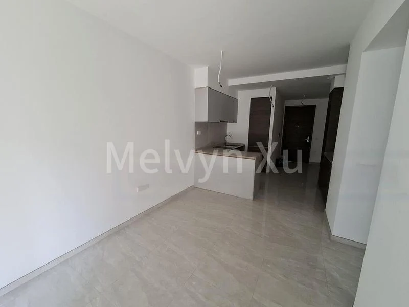 2 Bed Condo for Sale in  The Florence Residences - Image 3