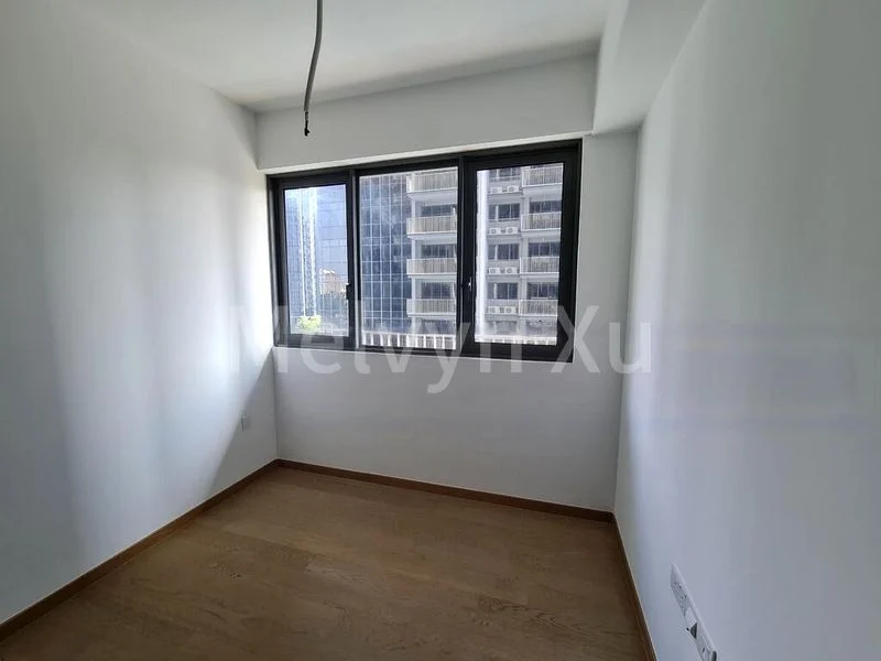 2 Bed Condo for Sale in  The Florence Residences - Image 2