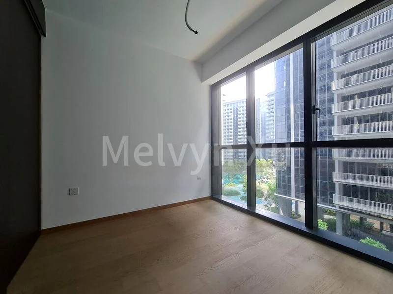 2 Bed Condo for Sale in  The Florence Residences - Image 5