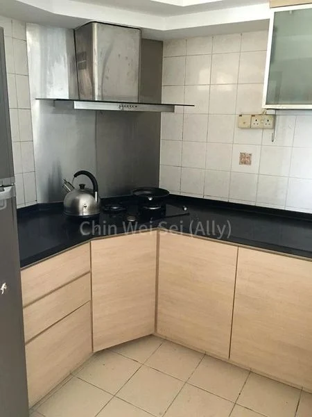5 Room (5I) HDB for Rent in  111B Depot Road - Image 12