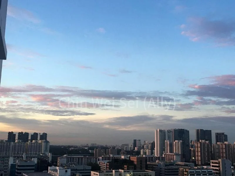 5 Room (5I) HDB for Rent in  111B Depot Road - Image 7