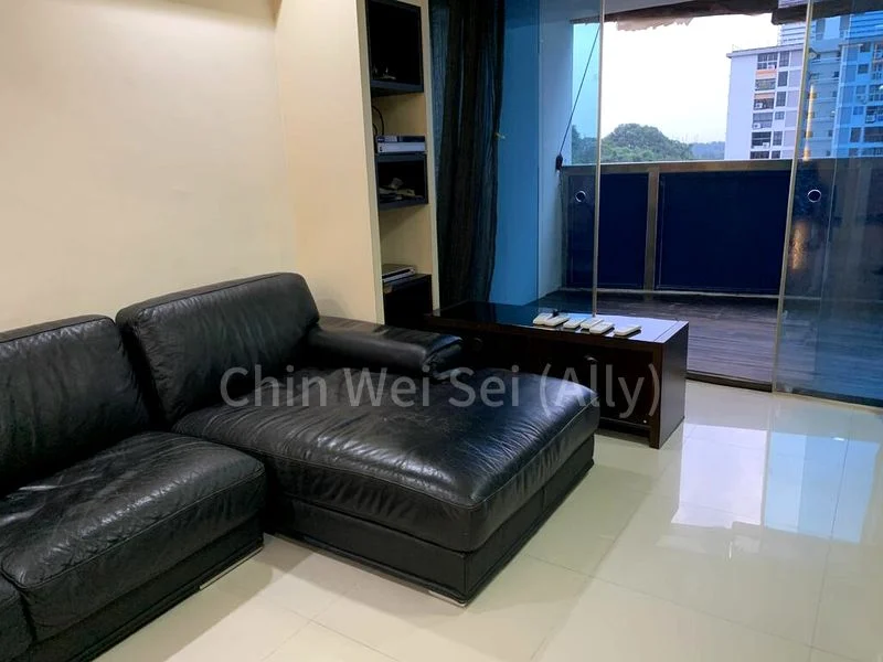 5 Room (5I) HDB for Rent in  111B Depot Road - Image 14