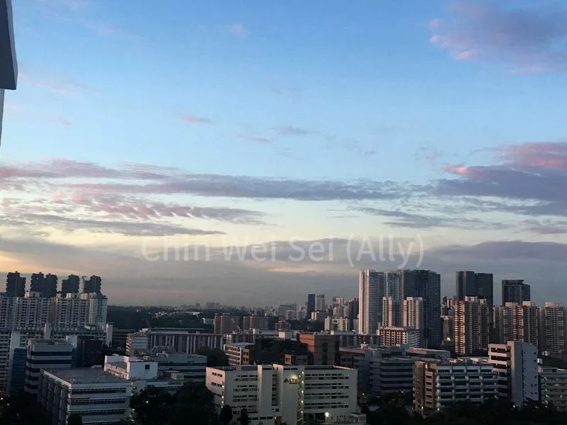 5 Room (5I) HDB for Rent in  111B Depot Road - Image 11