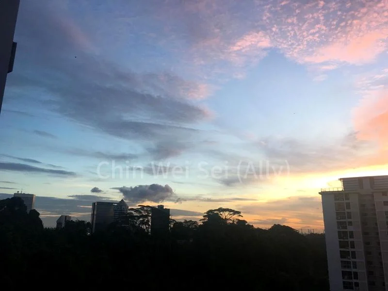 5 Room (5I) HDB for Rent in  111B Depot Road - Image 8