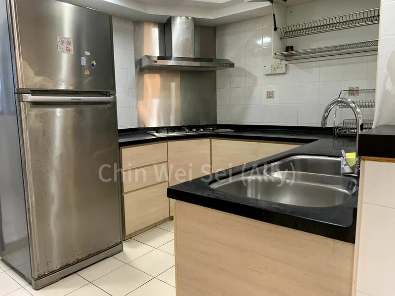 5 Room (5I) HDB for Rent in  111B Depot Road - Image 13