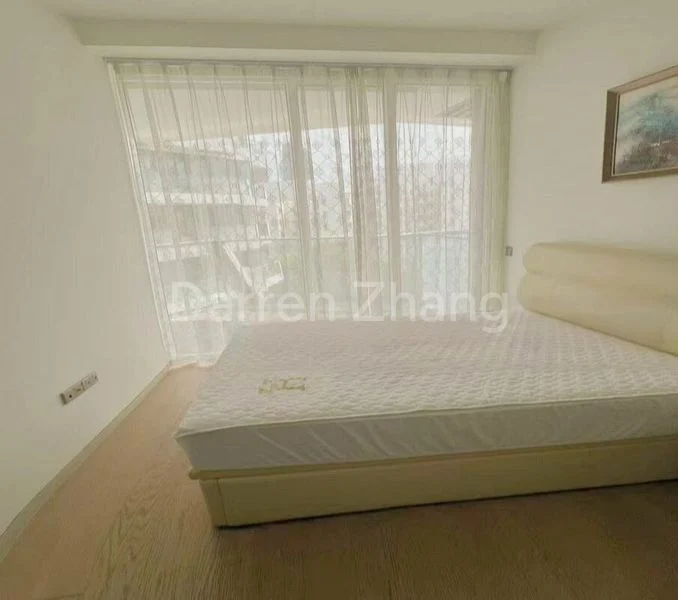 3 Bed Condo for Rent in  Corals At Keppel Bay - Image 5