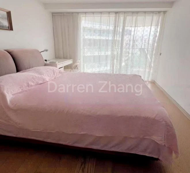 3 Bed Condo for Rent in  Corals At Keppel Bay - Image 4