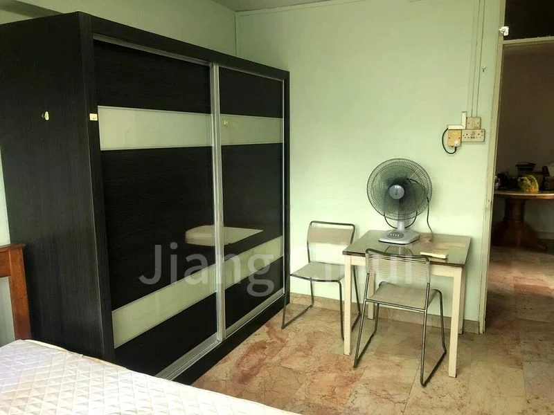 Room (HDB) for Rent in  94 Havelock Road - Image 4