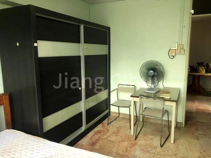 Room (HDB) for Rent in  94 Havelock Road - Image 7