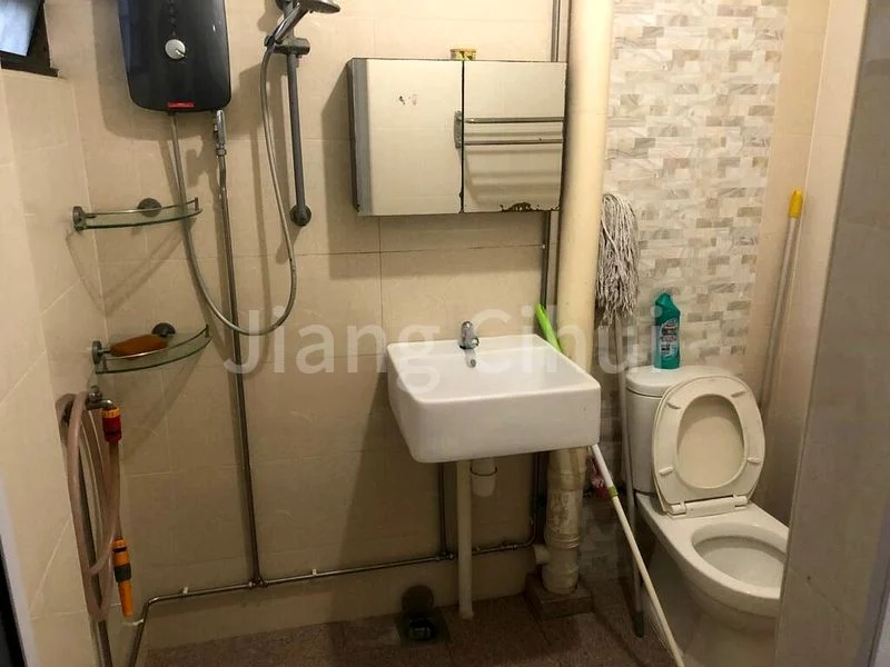 Room (HDB) for Rent in  94 Havelock Road - Image 2