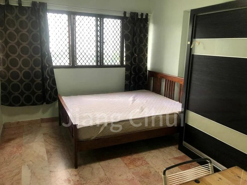 Room (HDB) for Rent in  94 Havelock Road - Image 5