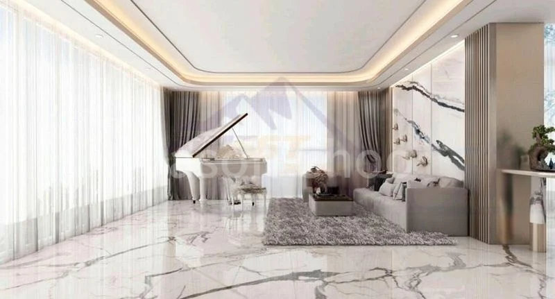 7+1 Bed Bungalow (Landed) for Rent in Kheam Hock Road - Image 9