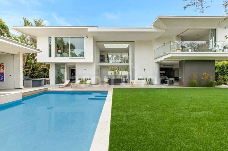 7+1 Bed Bungalow (Landed) for Rent in  Kheam Hock Road - Image 11