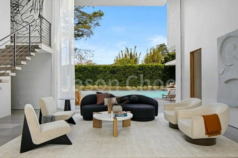 7+1 Bed Bungalow (Landed) for Rent in  Kheam Hock Road - Image 10