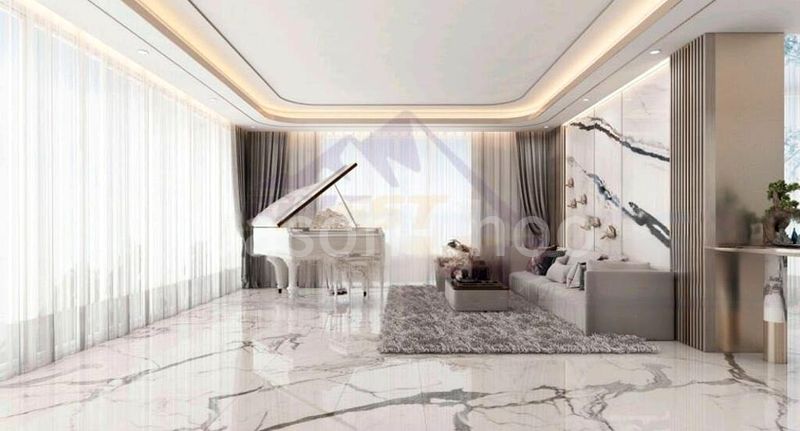 7+1 Bed Bungalow (Landed) for Rent in  Kheam Hock Road - Image 16