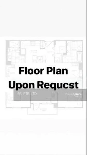 7+1 Bed Bungalow (Landed) for Rent in  Kheam Hock Road - Image 18