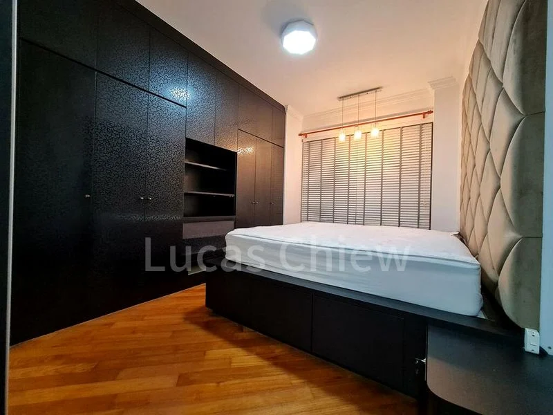 3 Bed Condo for Rent in  Glendale Park - Image 7