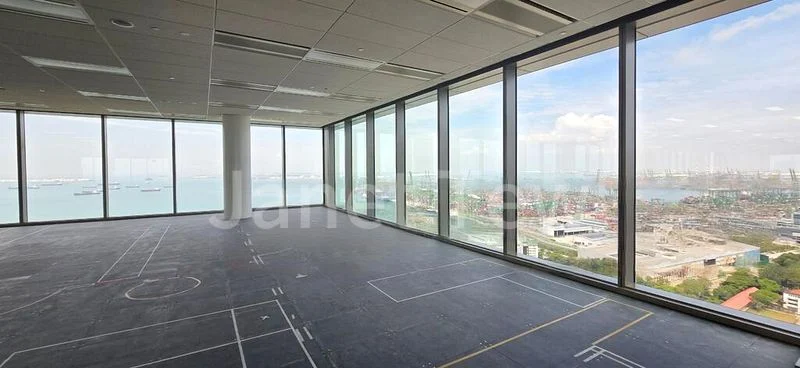 Office for Rent: Labrador Tower - Image 5