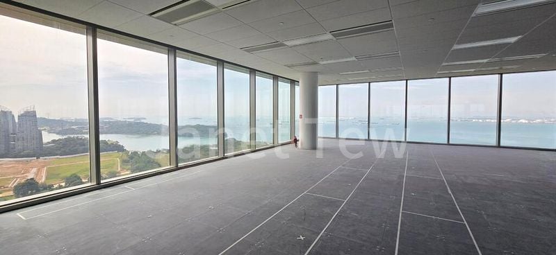 Office for Rent: Labrador Tower - Image 6