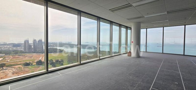 Office for Rent: Labrador Tower - Image 8