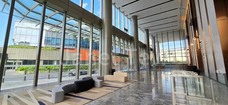 Office for Rent: Labrador Tower - Image 3