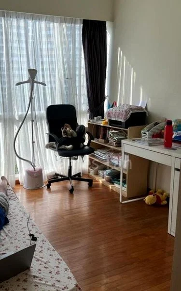 3 Bed Executive Condo for Sale in  The Tampines Trilliant - Image 2