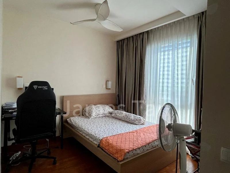 3 Bed Executive Condo for Sale in  The Tampines Trilliant - Image 6