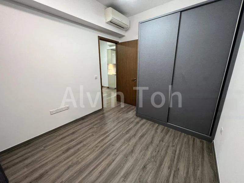 2 Bed Condo for Rent in  Lakeville - Image 2