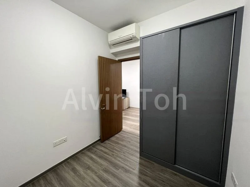 2 Bed Condo for Rent in  Lakeville - Image 3