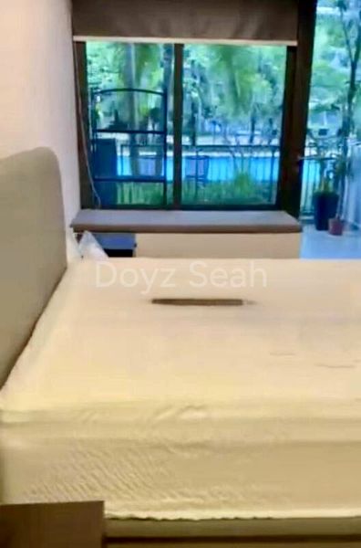 2 Bed Condo for Rent in  Coco Palms - Image 14