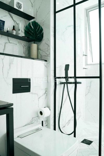 3 Bed Condo for Rent in  One Jervois - Image 9