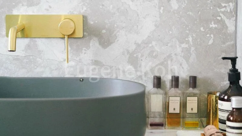 3 Bed Condo for Rent in  One Jervois - Image 11