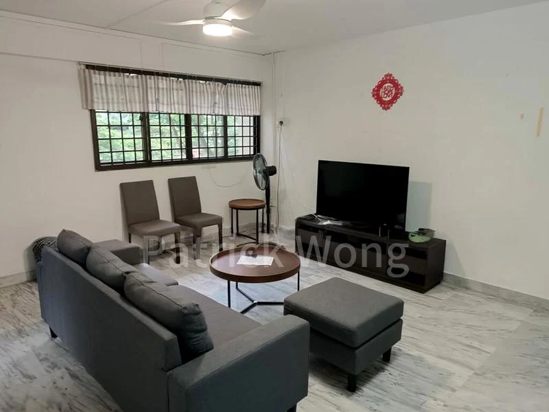 4 Room (4NG) HDB for Rent in 705 Bedok North Road - Image 1