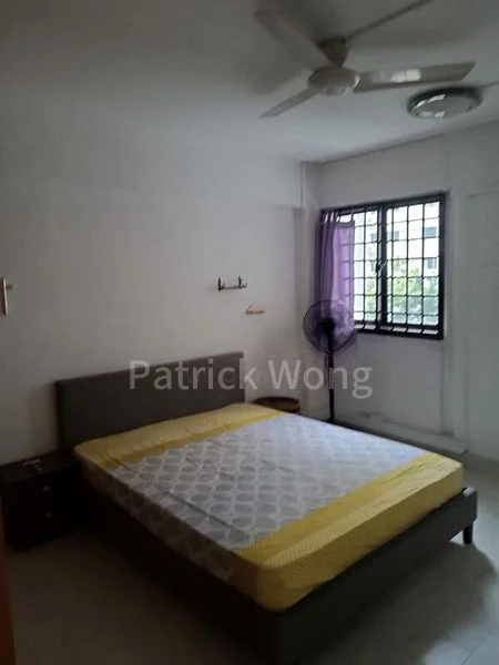 4 Room (4NG) HDB for Rent in 705 Bedok North Road - Image 2