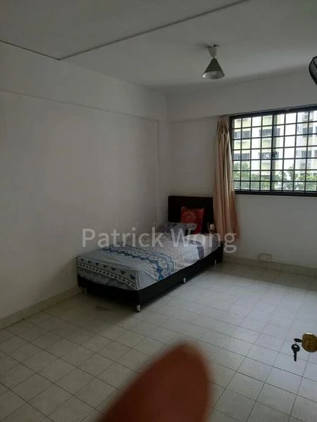 4 Room (4NG) HDB for Rent in 705 Bedok North Road - Image 3