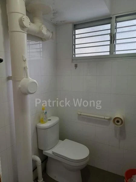 4 Room (4NG) HDB for Rent in 705 Bedok North Road - Image 5