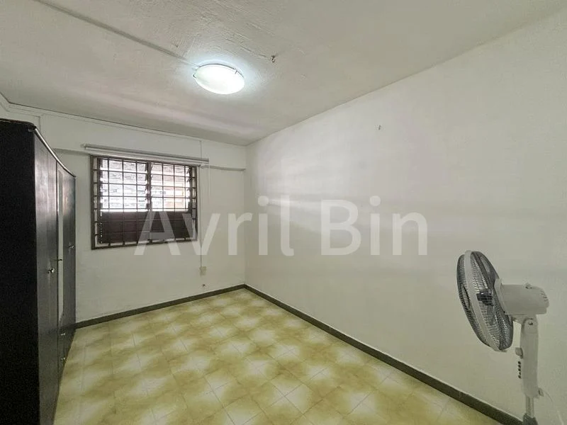 Common Room (HDB) for Rent in  520 Bedok North Avenue 1 - Image 1
