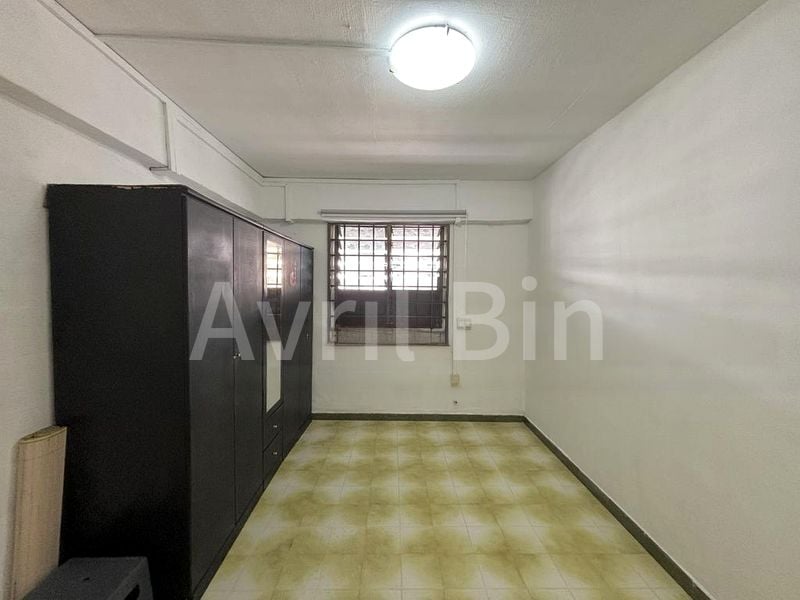 Common Room (HDB) for Rent in  520 Bedok North Avenue 1 - Image 2