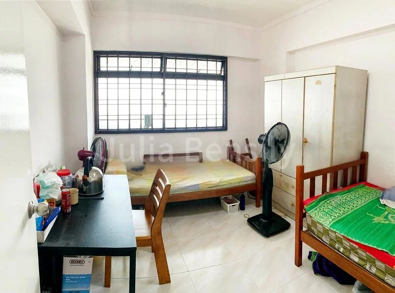 Room (HDB) for Rent in  412 Sembawang Drive - Image 2