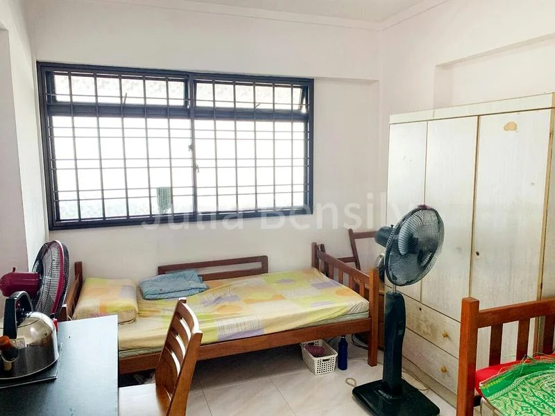 Room (HDB) for Rent in  412 Sembawang Drive - Image 1