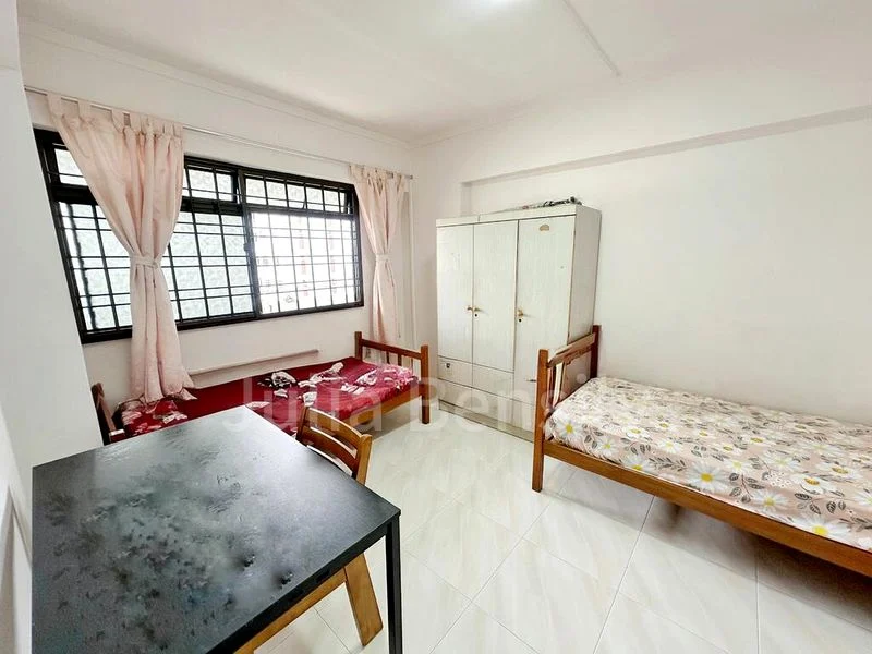 Room (HDB) for Rent in  412 Sembawang Drive - Image 8