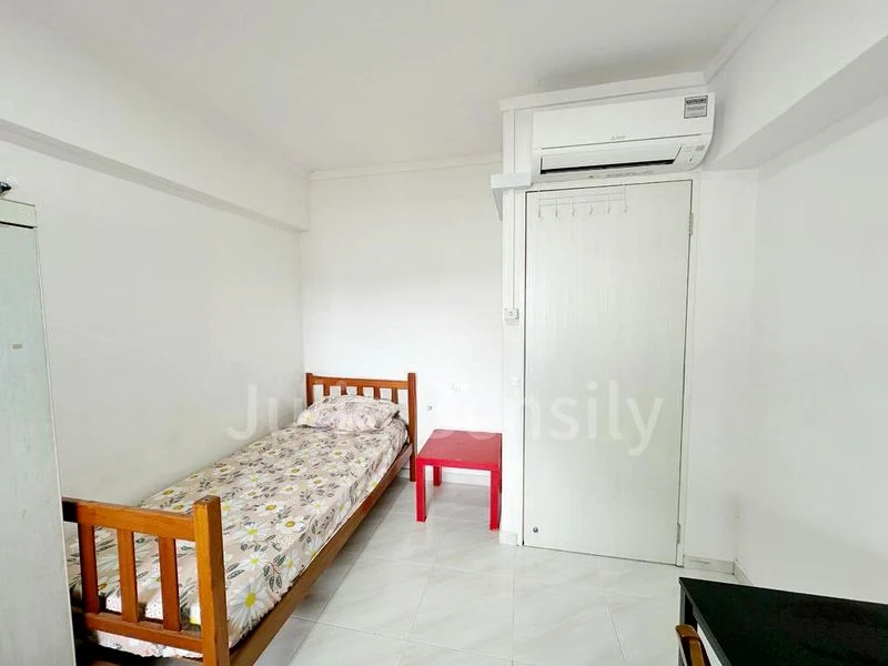 Room (HDB) for Rent in  412 Sembawang Drive - Image 6