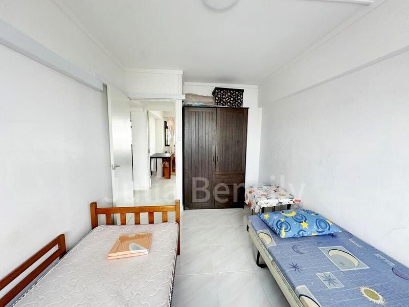 Room (HDB) for Rent in  412 Sembawang Drive - Image 5