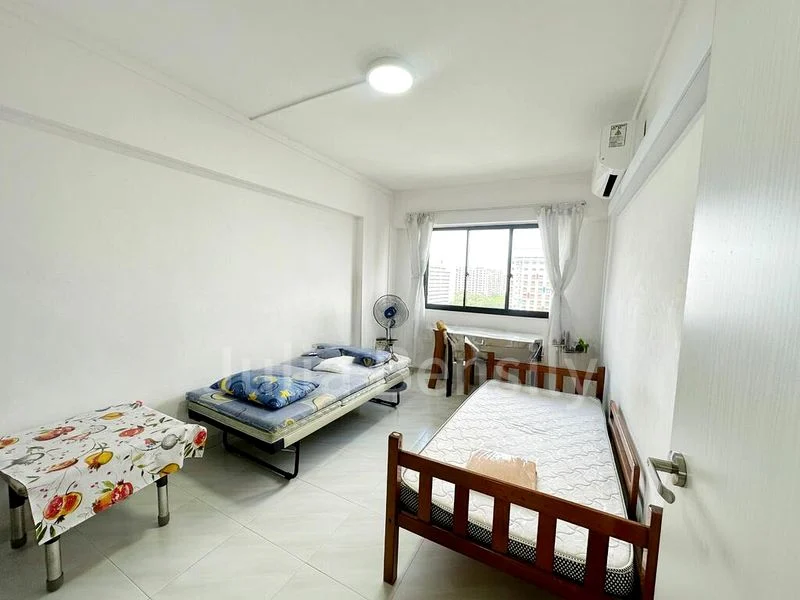 Room (HDB) for Rent in  412 Sembawang Drive - Image 7